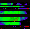amsu_a_rgb_SSEC_89_GHz_AMSU-A_BT.png